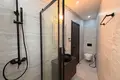 Квартира 2 спальни 103 м² муниципалитет Ларнака, Кипр
