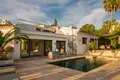 villa de 5 chambres 333 m² San Pedro Alcantara, Espagne