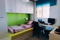 6 bedroom house 350 m² Torrevieja, Spain