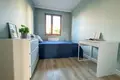 Appartement 3 chambres 57 m² Cracovie, Pologne