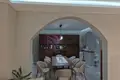 Villa 123 m², Montenegro