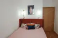 Appartement 1 chambre 43 m² Budva, Monténégro