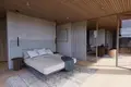 Maison 7 chambres 750 m² San Pedro Alcantara, Espagne
