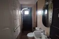 3 bedroom villa 337 m² Boreti, Montenegro