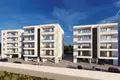 Квартира 1 спальня 50 м² Кипр, Кипр