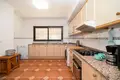 Bungalow 3 rooms 60 m² in Orihuela, Spain