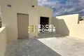 Townhouse 6 bedrooms  Paola, Malta