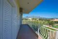 Mansion 5 bedrooms  Loutraki-Perachora-Agioi Theodoroi Municipality, Greece