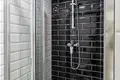 Apartamento 1 habitación 33 m² Minsk, Belarús