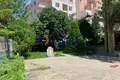 Квартира 3 комнаты 180 м² Равда, Болгария