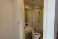 Kondominium 1 Schlafzimmer  Bangkok, Thailand