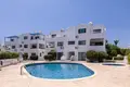 Appartement 2 chambres 72 m² Paphos, Chypre