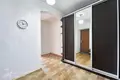 Квартира 1 комната 43 м² Заречье, Беларусь