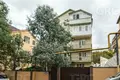 Mieszkanie 2 pokoi 59 m² Evenkiysky Rayon, Rosja