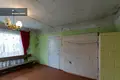 Dom 83 m² Szyłele, Litwa
