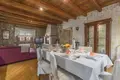 Villa de tres dormitorios 200 m² Grad Porec, Croacia