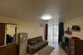 Квартира 3 комнаты 80 м² Несебр, Болгария