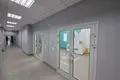 Офис 1 684 м² Москва, Россия