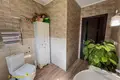 Dom 135 m² Lahojsk selsaviet, Białoruś