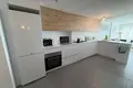 Appartement 2 chambres 83 m² Villajoyosa, Espagne