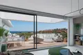 Apartamento 3 habitaciones 94 m² Manilva, Španjolska