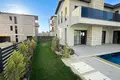 Вилла 5 комнат 190 м² Кушадасы, Турция