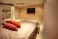 Квартира 1 спальня 54 м² Карон, Таиланд