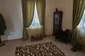 Haus 3 Schlafzimmer 250 m² Zygi, Zypern