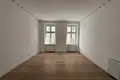 2 room apartment 45 m² Poznan, Poland