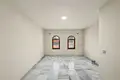 3 bedroom house 141 m² Bel Air, Spain
