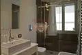 Mieszkanie 3 pokoi 128 m² Bordighera, Włochy