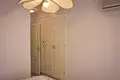 Appartement 2 chambres 99 m² Dos Hermanas, Espagne