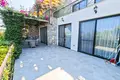 Wohnung 140 m² Nordzypern, Nordzypern