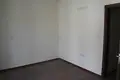 Maison 3 chambres 147 m² Kato Platres, Chypre