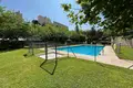 Apartamento 2 habitaciones 102 m² Madrid, Španjolska