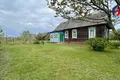 Дом 43 м² Юшковичский сельский Совет, Беларусь