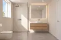 Mieszkanie 3 pokoi 164 m² Mijas, Hiszpania