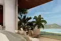 4-Zimmer-Villa 722 m² Thalang, Thailand