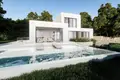 Dom 2 pokoi 204 m² Orihuela, Hiszpania