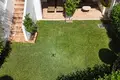 Haus 3 Schlafzimmer 221 m² Mijas, Spanien