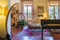 Gewerbefläche 2 840 m² Florenz, Italien