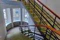 Commercial property 2 rooms 38 m² in Riga, Latvia