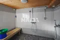 Wohnung 2 zimmer 57 m² Tornio, Finnland