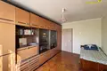 Apartamento 80 m² Minsk, Belarús