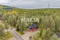 Cottage  Kittila, Finland
