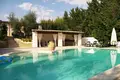 Willa 4 pokoi 500 m² Rzym, Włochy