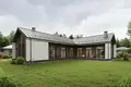 Dom 3 pokoi 164 m² Smolewicze, Białoruś