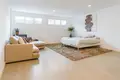 Appartement 3 chambres 180 m² Benahavis, Espagne