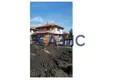 Дом 5 комнат 167 м² Polski Izvor, Болгария