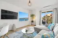 Wohnung 2 Schlafzimmer 71 m² Dos Hermanas, Spanien